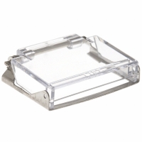 AML76F10T01P AML SWITCH GUARD RECTANGULAR