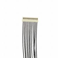 AT715 CABLE FOR OLED ROCKER 19.685