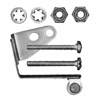 JM-5 LEVER SPRNG ROLL FOR LIMT SWITCH