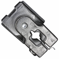 LSZ54 LEVER FOR ROTARY LIMIT SWITCH