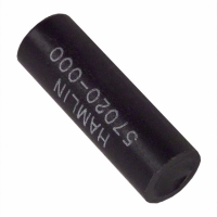 57020-000 ACTUATOR MAGNET CYL FOR 59020