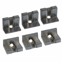 6000-MK0003 KIT MOUNT FOR 6000 SERIES
