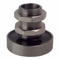 57075-000 ACTUATOR MAGNET SS M16X1MM