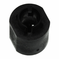 2S09-10.0 EXTENDER SWITCH 10MM HEIGHT