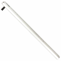 19535-100 SWITCH REMOTE SHAFT 100MM