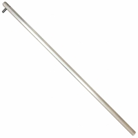 19535-200 SWITCH REMOTE SHAFT 200MM