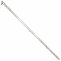 19535-300 SWITCH REMOTE SHAFT 300MM