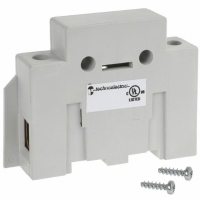 19422 SWITCH SD2 GROUND POLE