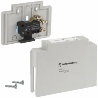 19429 SWITCH SD2 AUX CONTACT