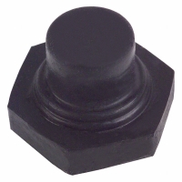 BP15320 BOOTSEAL MPG/MSPF 15/32-32 BLK