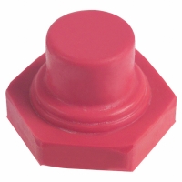 BP15322 BOOTSEAL MPG/MSPF 15/32-32 RED