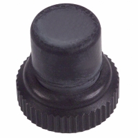 BP2010 BOOTSEAL MPA3/MSP3/MSPM TP BLACK
