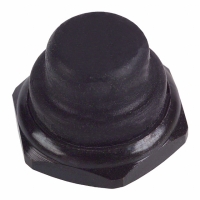 BP5900 BOOTSEAL MPG/MSPF 15/32-32 BLK