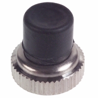 BP1900 BOOT PB WATERPROOF 1/4-40 BLACK