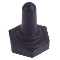 B14400 BOOT SEAL BK 1/4-40 TT/MTA/GEM