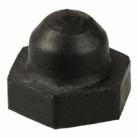 BT14400 BOOT SEAL BK 1/4-40 TT/MTA/GEM