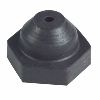 BT15320 BOOT SEAL BK 15/32-32 MTG SER
