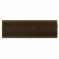 386 CABLE ROUND BRAID SPEC 44 16AWG