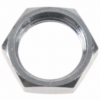 179090123 HARDWARE HEX NUT YM SERIES