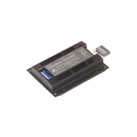 40000003 ENCODER UNIVERSAL FOR KEYPADS