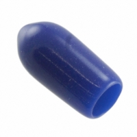 AT434G SW CAP TOGGLE BAT LEVER BLUE