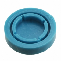 AT454G INSERT RND BLUE FOR MB20/SCB SER