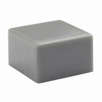 AT4140H SW CAP SQUARE GRAY