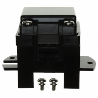 LSXZ3K CONTACT BLOCK FOR BASIC SWITCH