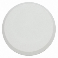 5.49263.0140200 LENS OPAQUE WHITE