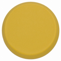 5.49263.0140400 LENS OPAQUE YELLOW