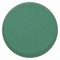 5.49263.0140500 LENS OPAQUE GREEN