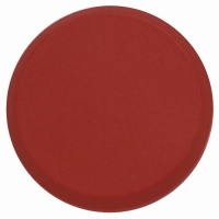 5.49263.0140300 LENS OPAQUE RED