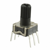 RTE0311N05 SWITCH ROTARY SP 3POS T/H