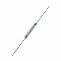 FLEX-14 10-15 SWITCH MAG REED SPST 10W 10-15AT