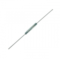 ORD312-1015 REED SWITCH 200VDC 30W AXL
