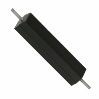 59170-1-S-00-A SWITCH REED SPST 10-15AT AXIAL
