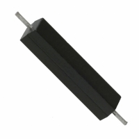 59170-1-T-00-A SWITCH REED SPST 15-20AT AXIAL