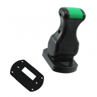 BF240SD3GR2500 JOYSTICK BF SERIES CONTACTLESS