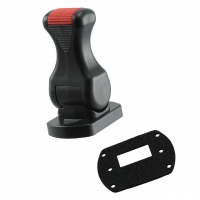 BF140A01RE0000 JOYSTICK BF SERIES CONTACTLESS