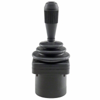 HFX2-22S10 JOYSTICK SERIES2 2AXIS W/BUTTON