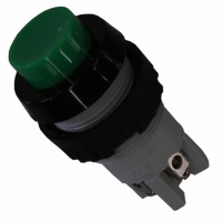 1.01102.0010507 SWITCH PUSH BUTTON 18MM