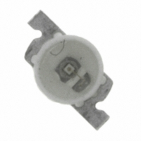 LB15RGW01 SWITCH PB SPDT MOM RECT SLD LUG