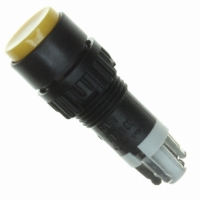 1.15106.3010410 SWITCH PUSH BUTTON 9MM