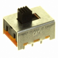 OS202013MT8QN1 SWITCH SLIDE DPDT 0.3A 30V