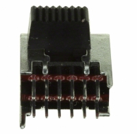 MSS42R STANDARD SIZE SLIDE SWITCH