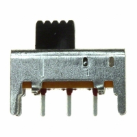 SLB12804 SWITCH MINI SLIDE