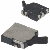 ESE-18R11C SWITCH DETECTOR NO HORIZ SMD