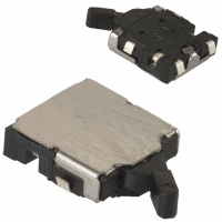 ESE-18LJ01 SWITCH DETECTOR NO HORIZ SMD