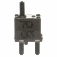 ESE-105SV1 SWITCH 5MM DETECTOR PC VERT MT