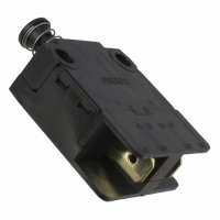 D2D-1001 SWITCH SPST-NO (DB) 16A